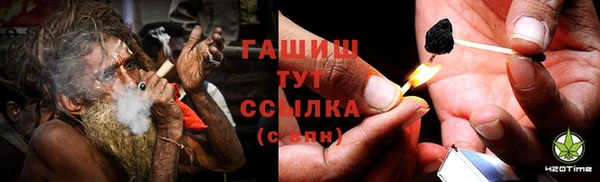 крисы Горно-Алтайск