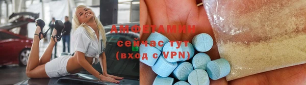 крисы Горно-Алтайск