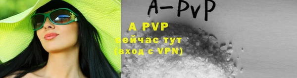 крисы Горно-Алтайск