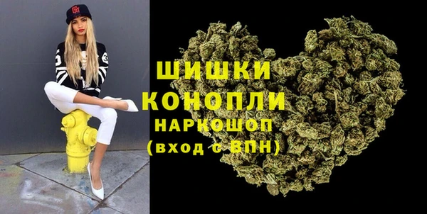 крисы Горно-Алтайск