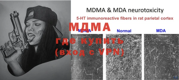 марихуана Вяземский